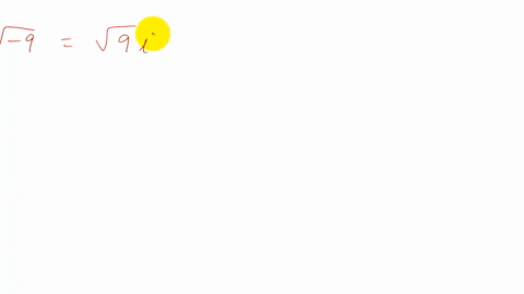 in-problems-4954-perform-the-indicated-operations-and-express-your-answer-in-the-form-a-bi-sqrt-9