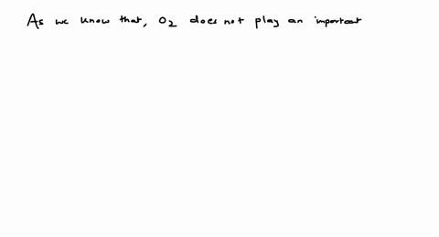 all-of-the-following-factors-play-an-important-role-in-the-regulation-of-respiratory-rhythm-except-a