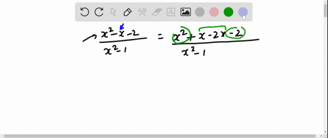 simplify-the-rational-expression-fracx2-x-2x2-1-3
