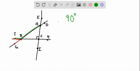 refer-to-the-figure-and-answer-true-or-false-figure-cant-copy-angle-g-b-f-and-angle-f-b-a-are-comple