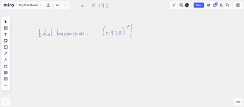 this-problem-builds-upon-the-results-of-problems-56-and-57-light-travels-perpendicularly-through-a-d