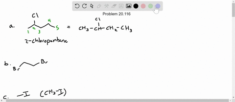 give-the-systematic-name-of-each-of-the-following-substituted-alkanes-graph-cannot-copy