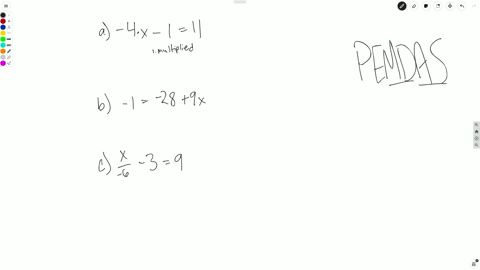 what-operations-are-performed-on-the-variable-x-a-4-x-111-b-1-289-x-c-fracx-6-39
