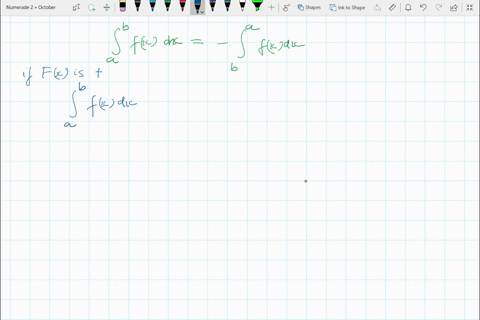 evaluate-text-prove-that-int_ab-fx-d-x-int_ba-fx-d-x