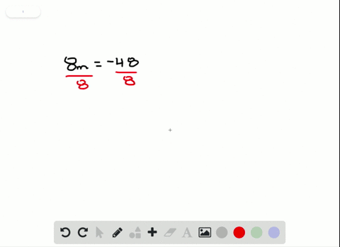 solve-using-the-multiplication-principle-and-check-8-m-48