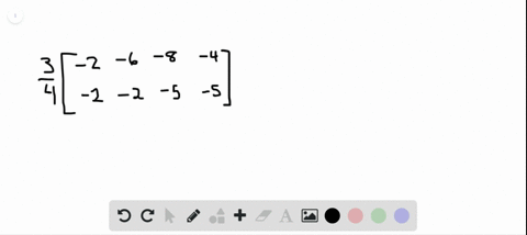 ⏩SOLVED:For Exercises 34 and 35, use the following information. A ...