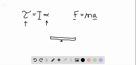 how-do-clockwise-and-counterclockwise-torques-compare-when-a-system-is-balanced