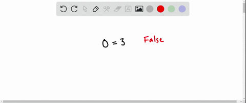 fill-in-the-blanks-with-the-correct-responses-if-solving-a-system-leads-to-a-false-statement-such-as