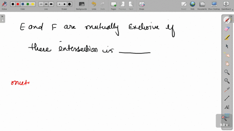 complete-the-following-sentence-two-events-e-and-f-are-mutually-exclusive-if-their-intersection-is-_