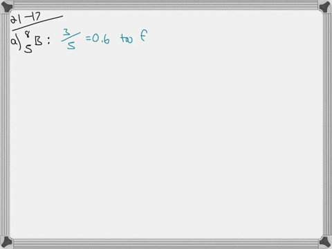 predict-the-type-of-radioactive-decay-process-for-the-following-radionuclides-a-_58-mathrmb-b-_296-3
