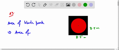 find-the-area-of-the-shaded-region-use-314-for-pi-include-the-correct-units-figure-cant-copy-4