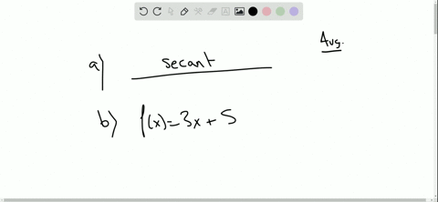 a-the-average-rate-of-change-of-a-function-f-between-xa-and-xb-is-the-slope-of-the-_____-line-betw-3