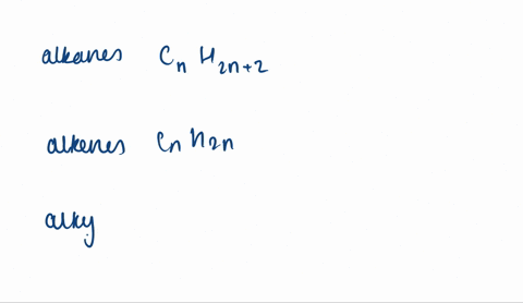from-their-molecular-formulas-classify-each-of-these-straight-chain-hydrocarbons-as-an-alkane-an-alk