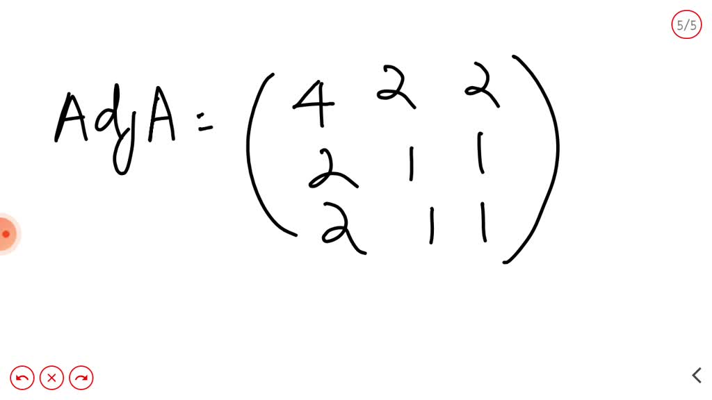 How Many Solutions Do The Following Equations Have 3 SolvedLib
