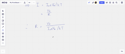 a-good-silicon-diode-has-a-current-voltage-characteristic-given-by-ii_0leftee-v_b-k-t-1right-let-k-t