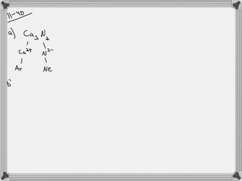 name-the-noble-gas-atom-that-has-the-same-electron-configuration-as-each-of-the-ions-in-the-follow-3