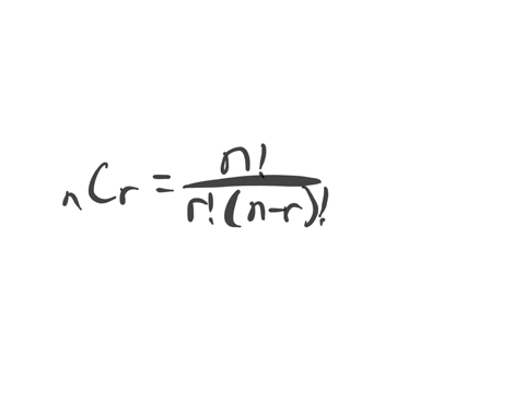 find-a-formula-for-the-number-of-circular-r-permutations-of-n-people