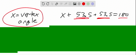 find-the-measure-of-vertex-angle-check-your-book-to-see-vertex-angle-3