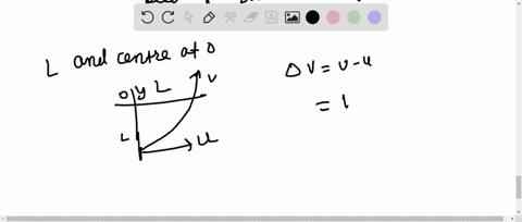 choose-the-correct-alternatives-ncert-exemplar-a-for-a-general-rotation-motion-angular-momentum-math