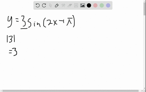 state-the-amplitude-period-and-phase-shift-including-direction-of-the-given-function-and-graph-y3--4
