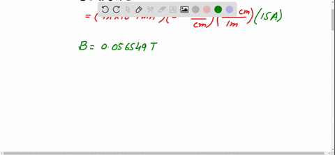 a-single-turn-square-loop-of-wire-200-mathrmcm-on-each-edge-carries-a-clockwise-current-of-0200-a--3