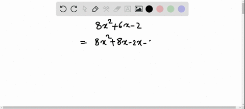 in-problems-79-126-factor-each-polynomial-completely-if-the-polynomial-cannot-be-factored-say-it--22