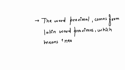 which-of-the-following-medical-terms-has-an-element-meaning-nearest-a-ventral-b-proximal-c-supine-2
