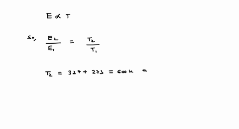 the-average-kinetic-energy-of-a-gas-molecule-at-27circ-mathrmc-is-621-times-10-21-mathrmj-its-averag