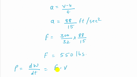 power-power-is-work-per-unit-time-suppose-an-object-moves-along-the-x-axis-under-the-action-of-a-f-3