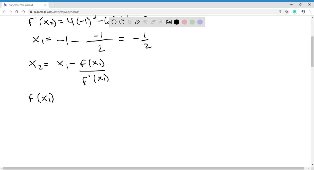Let X 0 Satisfy 2 2 Consider A Computer Using A Positive Binary Let x 0 satisfy 2 2 consider a computer using a positive binary
