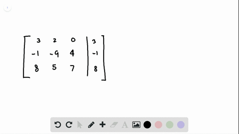 for-the-following-exercises-write-the-linear-system-from-the-augmented-matrix-leftbeginarrayrrrr3--2
