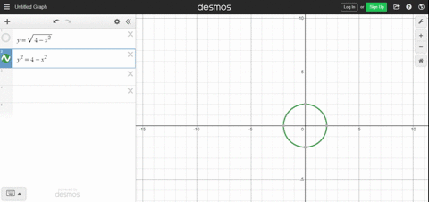 in-exercises-63-70-graph-the-function-gxsqrt4-x2