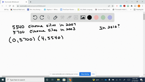 assume-each-exercise-describes-a-linear-relationship-write-the-equations-in-slope-intercept-form-i-5