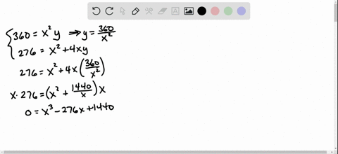 dimensions-of-a-box-a-box-with-an-open-top-has-a-square-base-and-four-sides-of-equal-height-the-vo-2