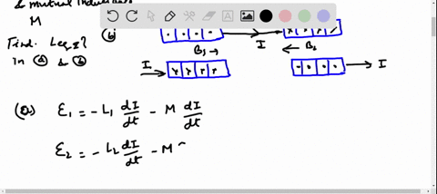 ssm-two-coils-connected-as-shown-in-fig-30-70-separately-have-inductances-l_1-and-l_2-their-mutual-i