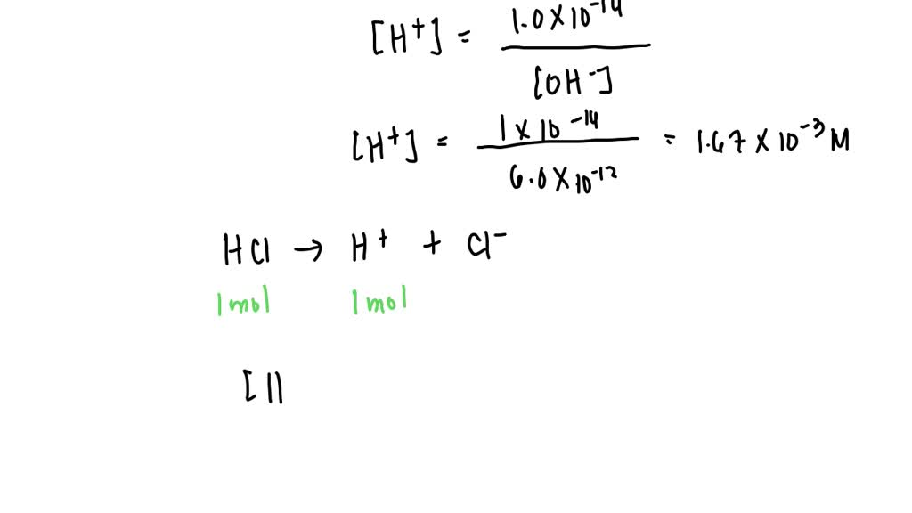 solved-how-much-hcl-would-you-need-to-dissolve-in-1-0-l-of-water-so