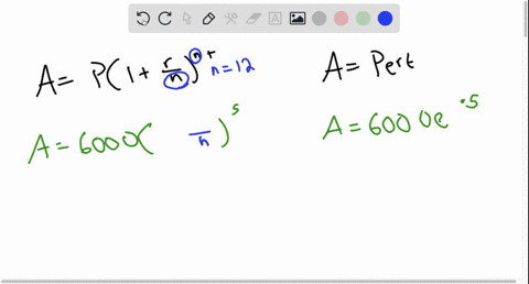 use-the-formulas-apleft1fracrnrightn-l-and-ap-en-t-to-solve-this-problem-you-decide-to-invest-6000-f