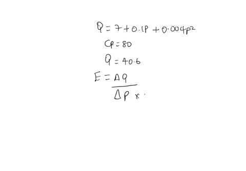 if-the-supply-equation-is-q701-p0004-p2-find-the-price-elasticity-of-supply-if-the-current-price-is-