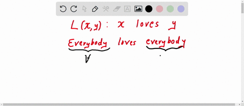 let-lx-y-be-the-propositional-function-x-loves-y-the-domain-of-discourse-is-the-cartesian-product--2