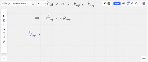 a-pistoncylinder-of-cross-sectional-area-001-mathrmm2-maintains-constant-pressure-it-contains-1-ma-2