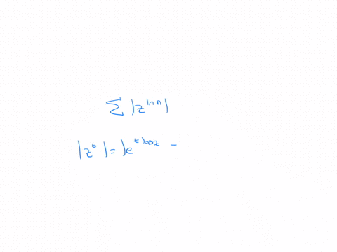 for-what-z-is-the-series-sum-zln-n-absolutely-convergent-hints-use-equation-141-also-see-chapter-1-p
