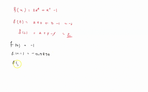 each-polynomial-function-has-exactly-one-positive-zero-use-the-method-of-example-10-to-approximate-2
