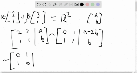 verify-equation-47-6-for-the-given-vector-mathbfv-120-v-b-and-c-from-problem-20-2
