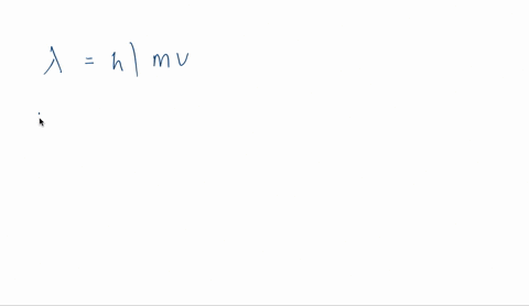 what-is-the-de-broglie-wavelength-of-an-oxygen-molecule-mathrmo_2-traveling-at-535-mathrmm-mathrms-i