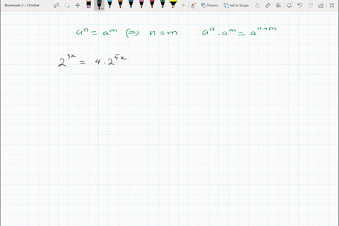 solve-the-following-equations-for-x-23-x4-cdot-25-x