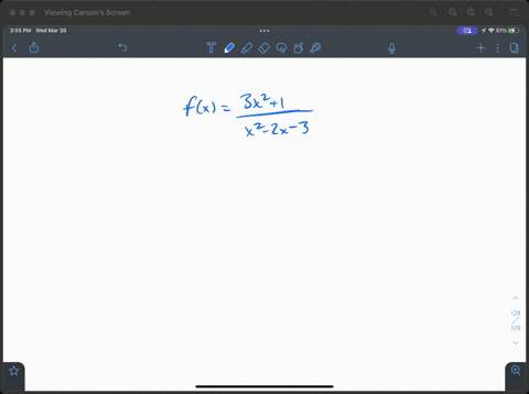 determine-all-horizontal-and-vertical-asymptotes-for-each-side-of-each-vertical-asymptote-determin-3