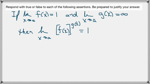 respond-with-true-or-false-to-each-of-the-following-assertions-be-prepared-to-justify-your-answe-214