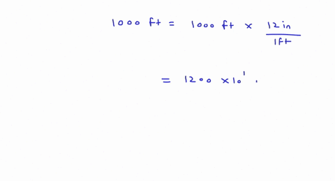 figure-18-top-shows-the-elevation-of-a-location-in-both-feet-and-meters-is-the-conversion-correct