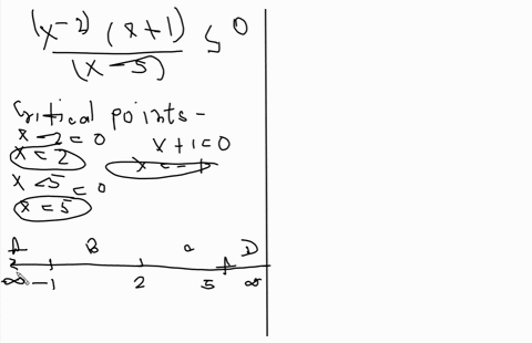 rational-inequalities-solve-fracx-2x1x-5-leq-0
