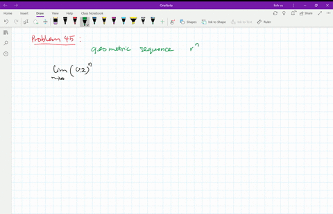 determine-whether-the-following-sequences-converge-or-diverge-and-describe-whether-they-do-so-monoto
